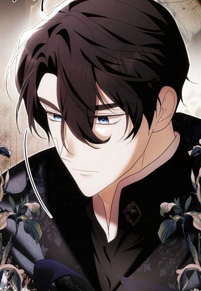 Tôi Chỉ Muốn Ngủ Riêng! - Chapter 37 - Page 11