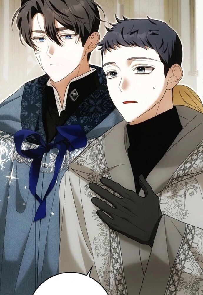 Tôi Chỉ Muốn Ngủ Riêng! - Chapter 37 - Page 13