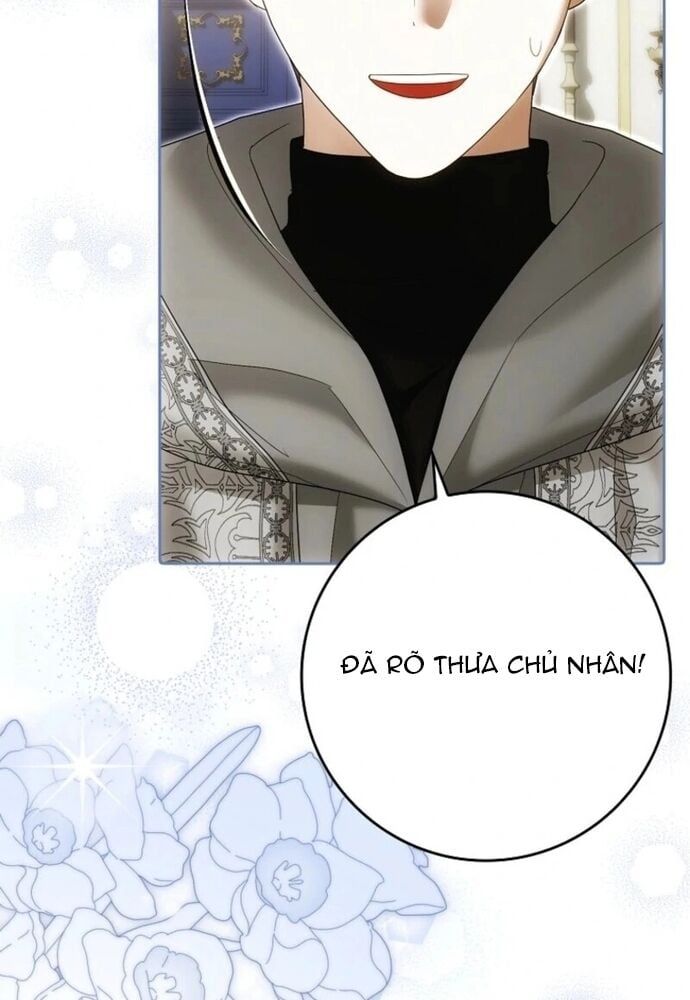 Tôi Chỉ Muốn Ngủ Riêng! - Chapter 37 - Page 17