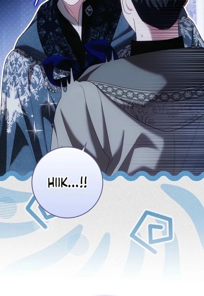 Tôi Chỉ Muốn Ngủ Riêng! - Chapter 37 - Page 20