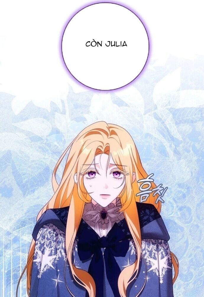 Tôi Chỉ Muốn Ngủ Riêng! - Chapter 37 - Page 21