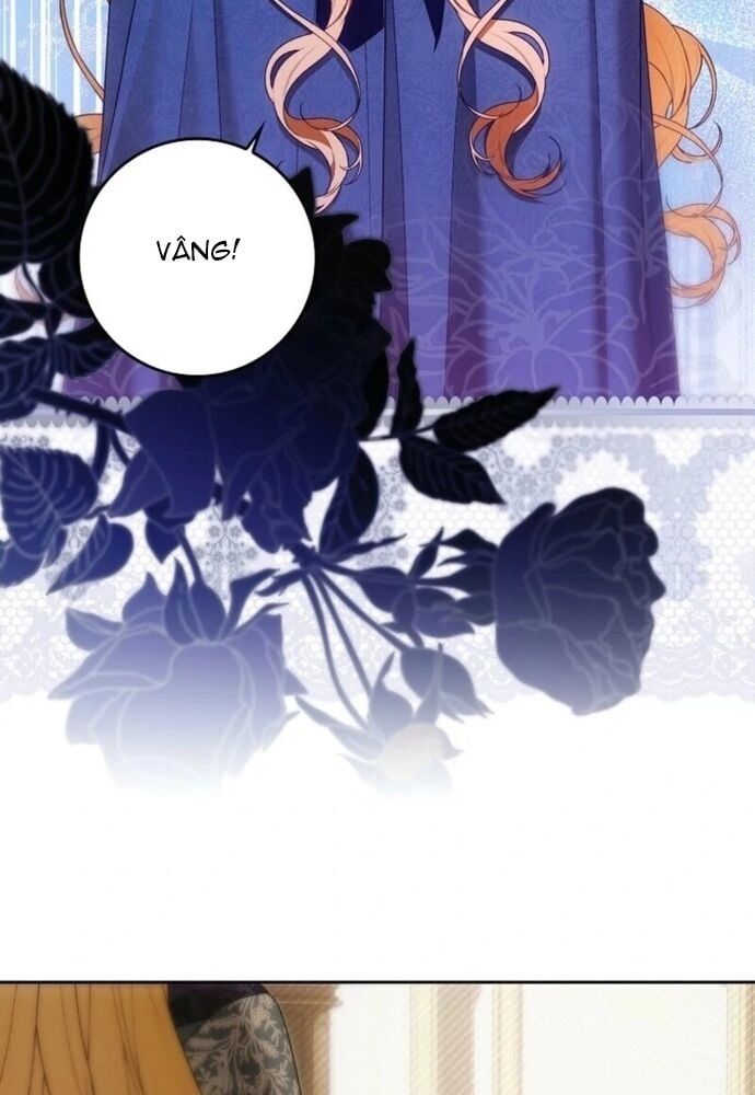 Tôi Chỉ Muốn Ngủ Riêng! - Chapter 37 - Page 22