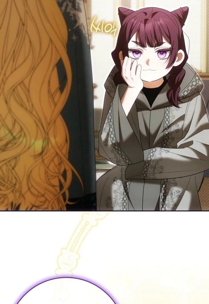 Tôi Chỉ Muốn Ngủ Riêng! - Chapter 37 - Page 23