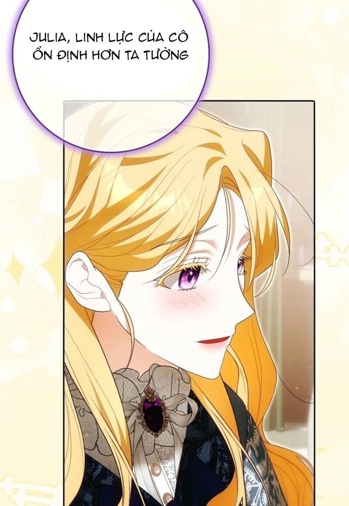 Tôi Chỉ Muốn Ngủ Riêng! - Chapter 37 - Page 24