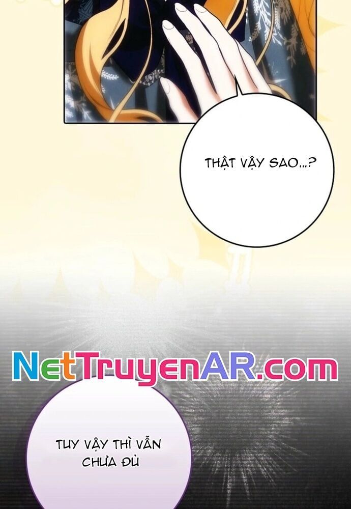 Tôi Chỉ Muốn Ngủ Riêng! - Chapter 37 - Page 25