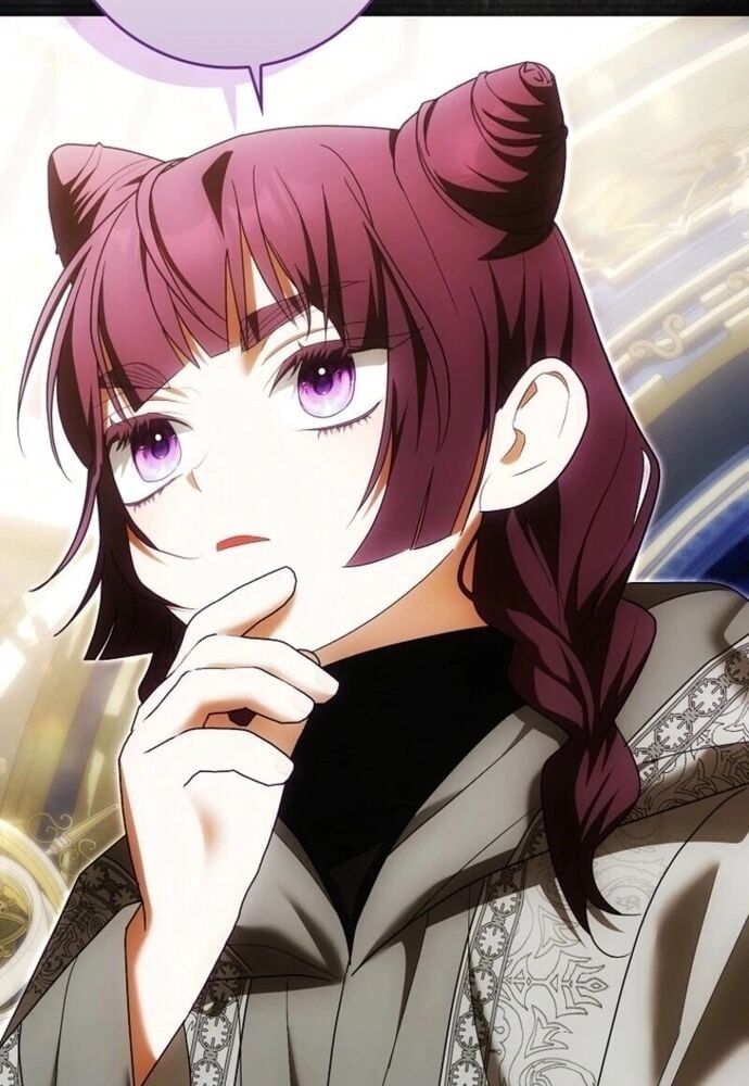 Tôi Chỉ Muốn Ngủ Riêng! - Chapter 37 - Page 26