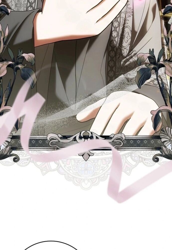 Tôi Chỉ Muốn Ngủ Riêng! - Chapter 37 - Page 3