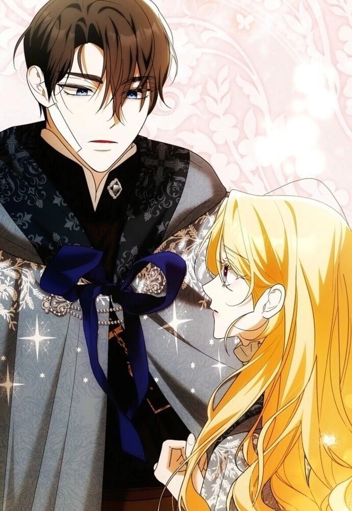 Tôi Chỉ Muốn Ngủ Riêng! - Chapter 37 - Page 34