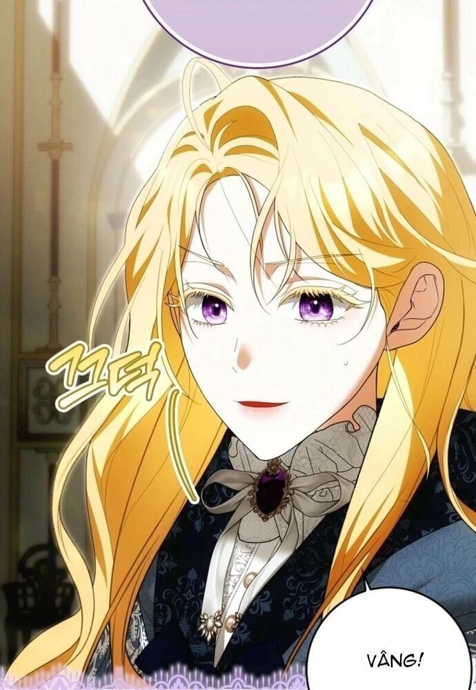 Tôi Chỉ Muốn Ngủ Riêng! - Chapter 37 - Page 38