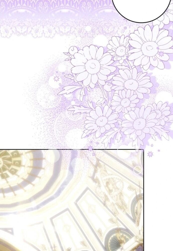 Tôi Chỉ Muốn Ngủ Riêng! - Chapter 37 - Page 39