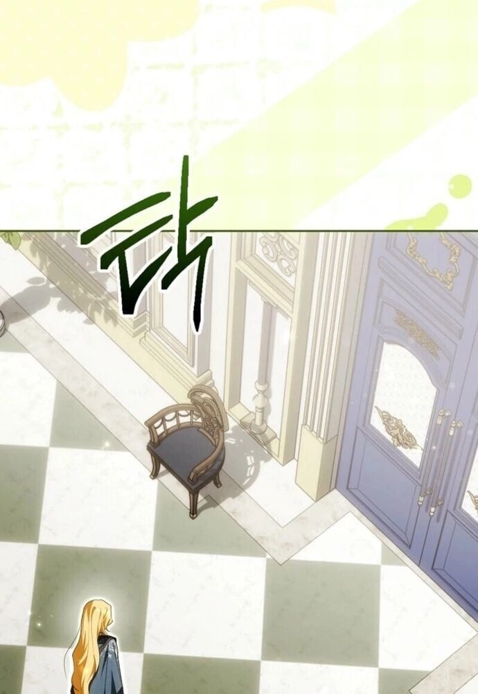 Tôi Chỉ Muốn Ngủ Riêng! - Chapter 37 - Page 49