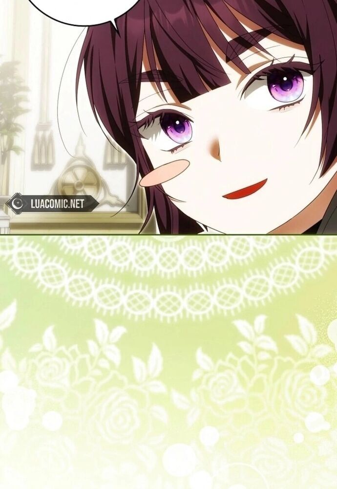 Tôi Chỉ Muốn Ngủ Riêng! - Chapter 37 - Page 51