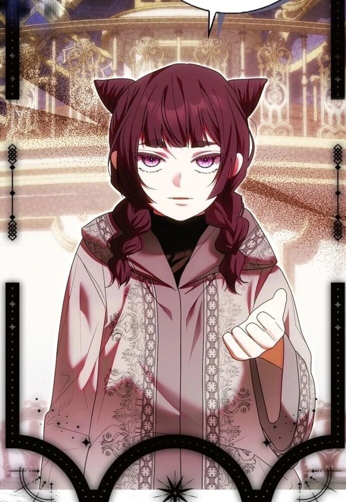 Tôi Chỉ Muốn Ngủ Riêng! - Chapter 37 - Page 6