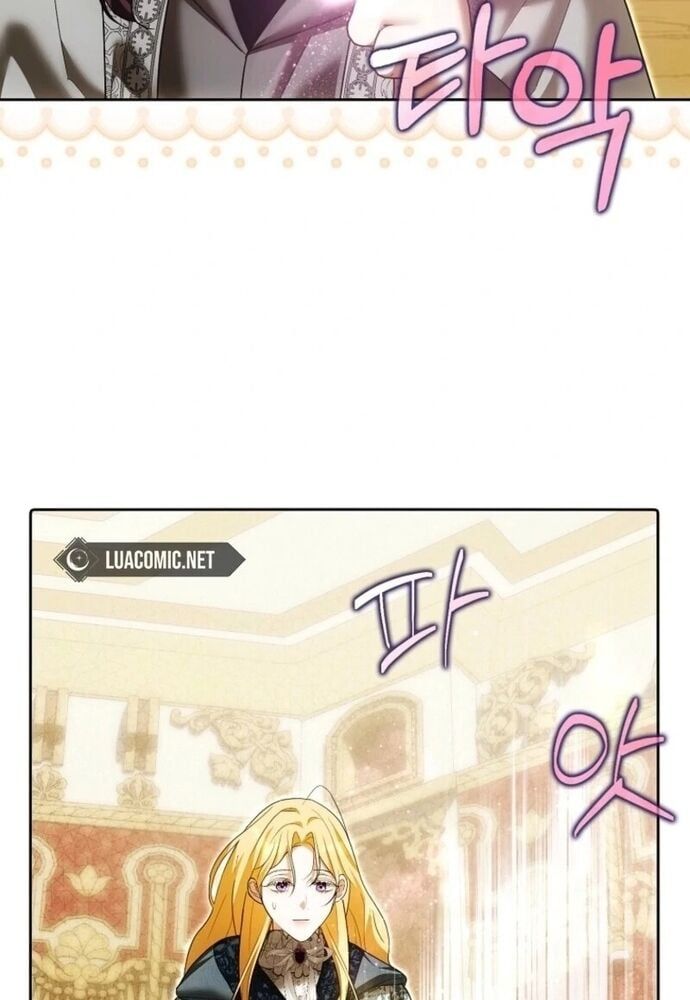 Tôi Chỉ Muốn Ngủ Riêng! - Chapter 37 - Page 61