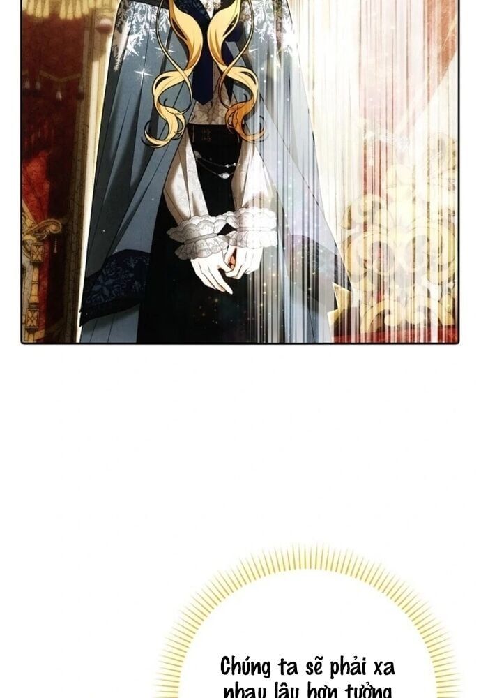 Tôi Chỉ Muốn Ngủ Riêng! - Chapter 37 - Page 62