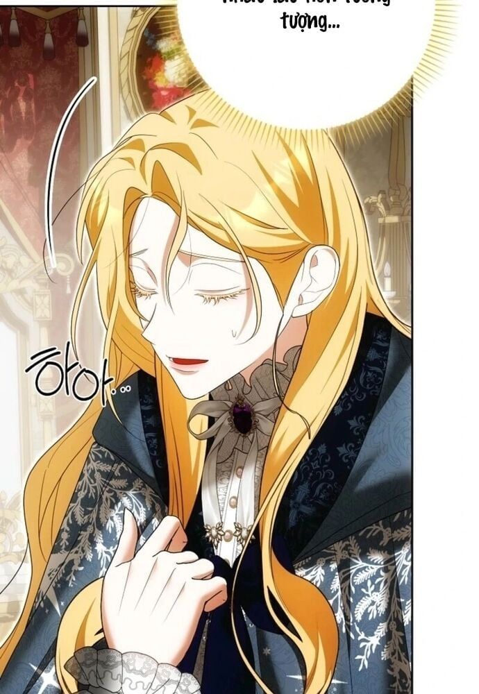 Tôi Chỉ Muốn Ngủ Riêng! - Chapter 37 - Page 63