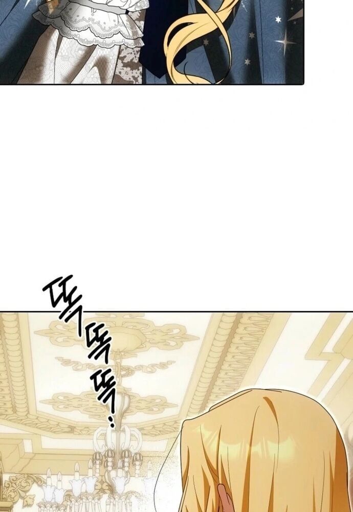 Tôi Chỉ Muốn Ngủ Riêng! - Chapter 37 - Page 64