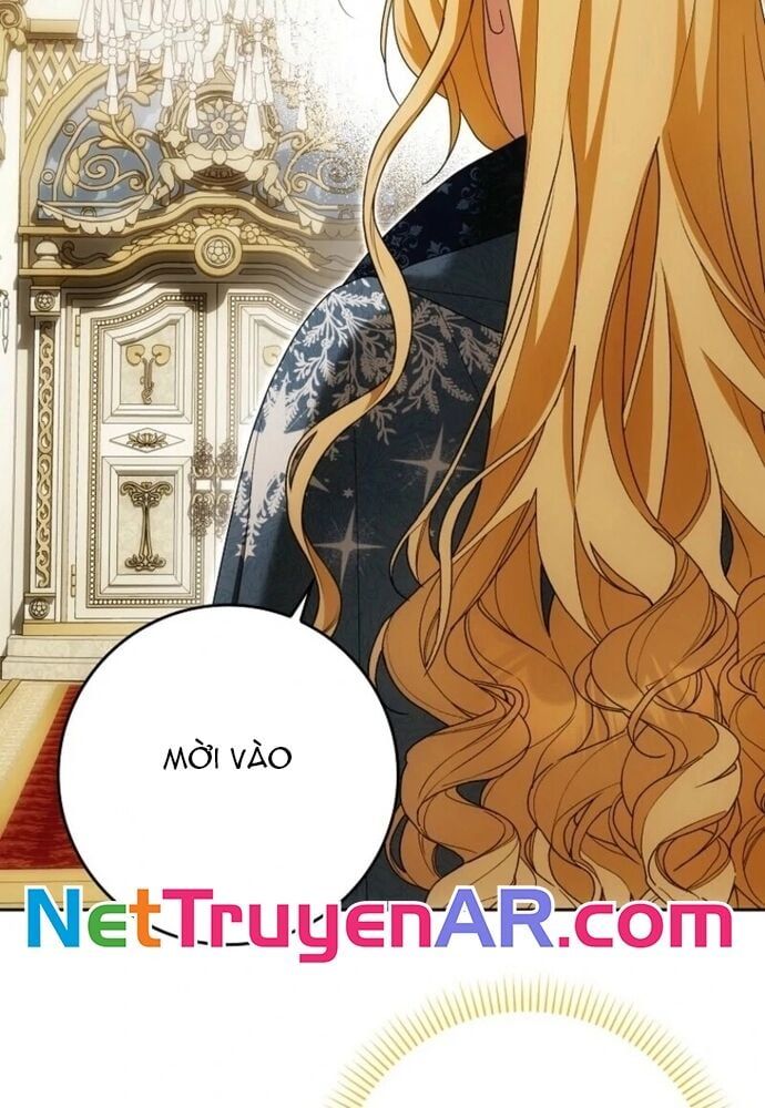 Tôi Chỉ Muốn Ngủ Riêng! - Chapter 37 - Page 65