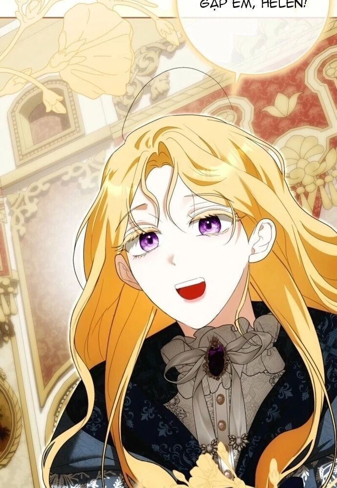 Tôi Chỉ Muốn Ngủ Riêng! - Chapter 37 - Page 69