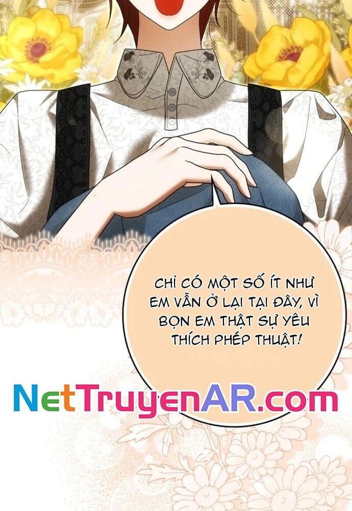 Tôi Chỉ Muốn Ngủ Riêng! - Chapter 37 - Page 75