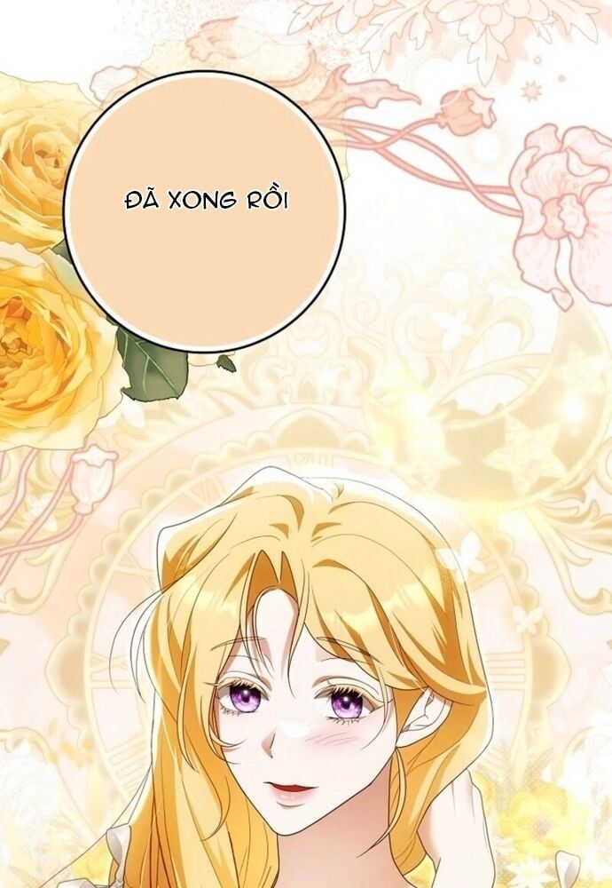 Tôi Chỉ Muốn Ngủ Riêng! - Chapter 37 - Page 76