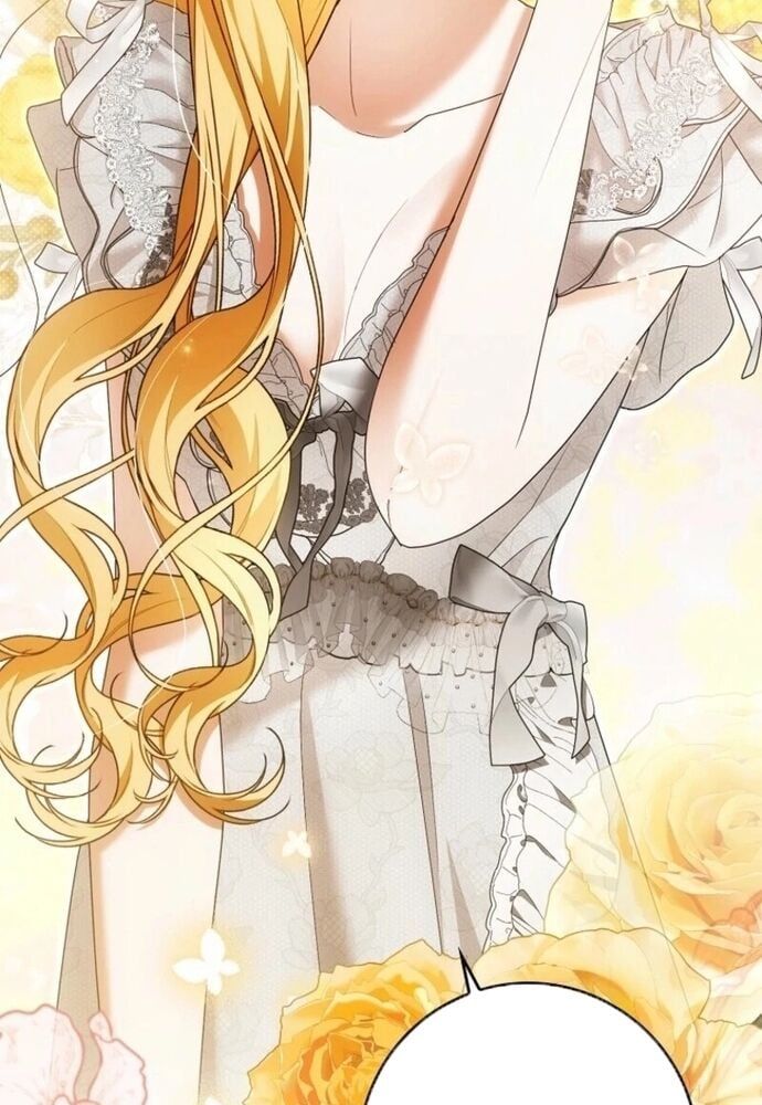 Tôi Chỉ Muốn Ngủ Riêng! - Chapter 37 - Page 77