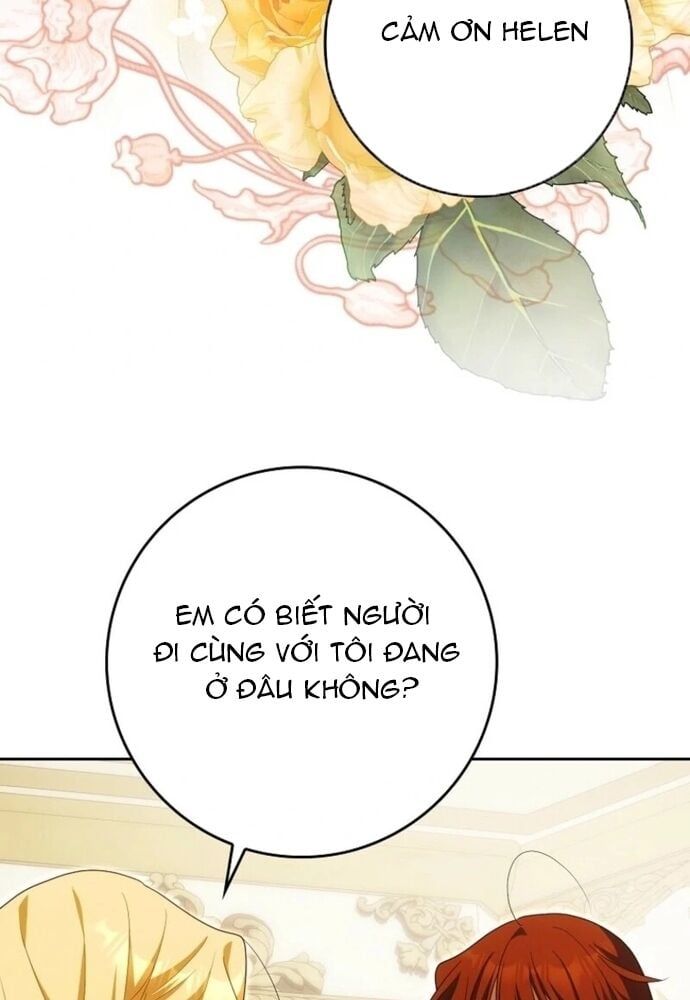 Tôi Chỉ Muốn Ngủ Riêng! - Chapter 37 - Page 78