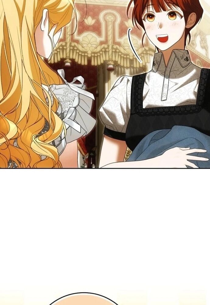 Tôi Chỉ Muốn Ngủ Riêng! - Chapter 37 - Page 79