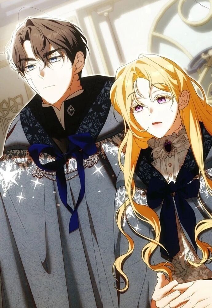 Tôi Chỉ Muốn Ngủ Riêng! - Chapter 37 - Page 8