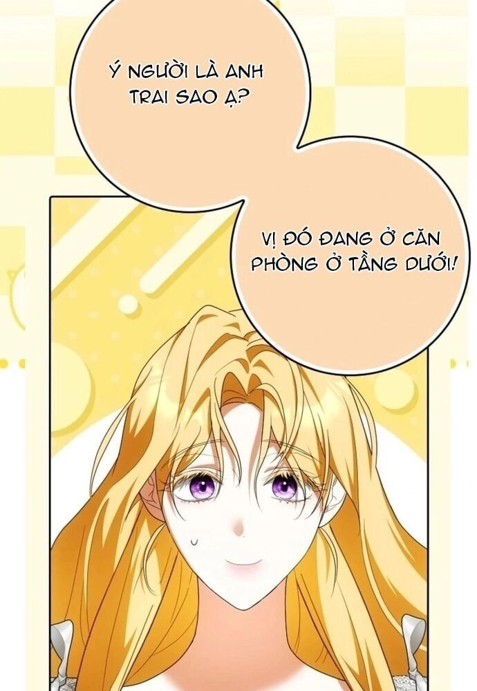 Tôi Chỉ Muốn Ngủ Riêng! - Chapter 37 - Page 80