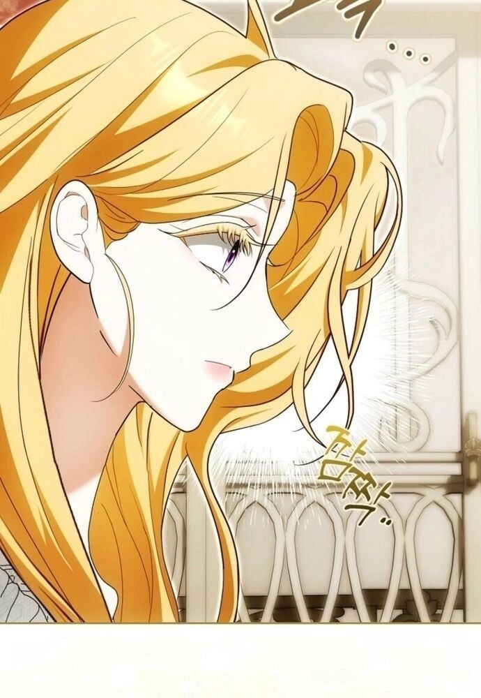 Tôi Chỉ Muốn Ngủ Riêng! - Chapter 37 - Page 88