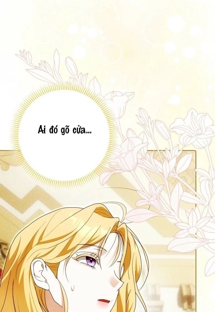 Tôi Chỉ Muốn Ngủ Riêng! - Chapter 37 - Page 89