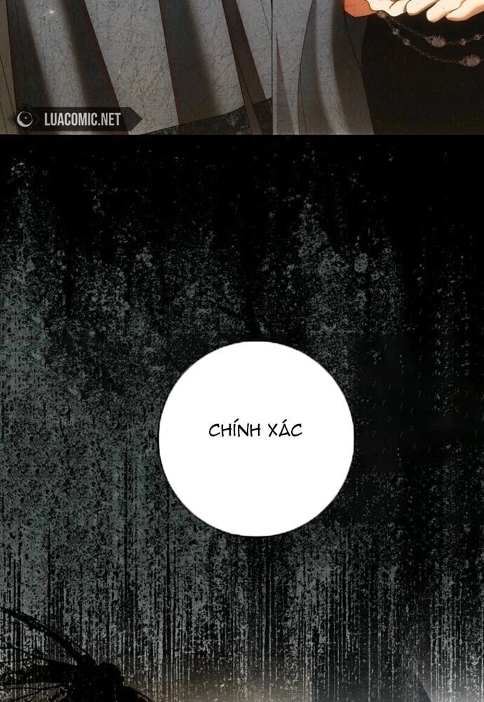 Tôi Chỉ Muốn Ngủ Riêng! - Chapter 37 - Page 9