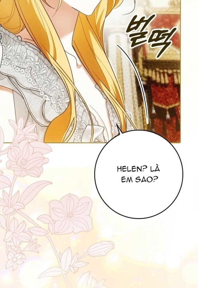 Tôi Chỉ Muốn Ngủ Riêng! - Chapter 37 - Page 90