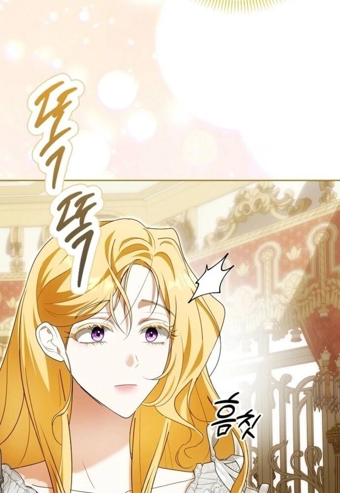 Tôi Chỉ Muốn Ngủ Riêng! - Chapter 37 - Page 92