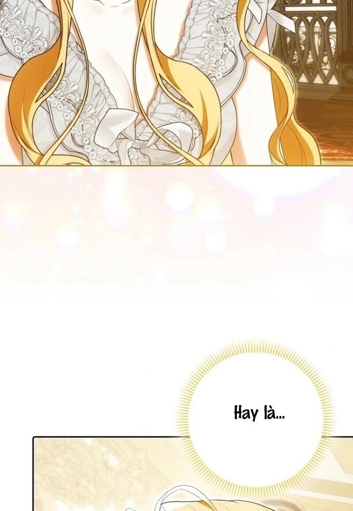 Tôi Chỉ Muốn Ngủ Riêng! - Chapter 37 - Page 93