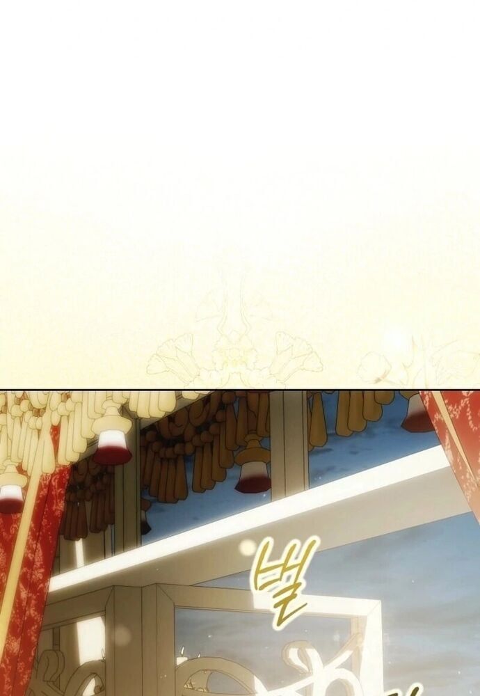 Tôi Chỉ Muốn Ngủ Riêng! - Chapter 37 - Page 96