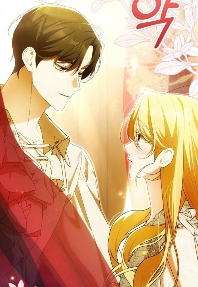 Tôi Chỉ Muốn Ngủ Riêng! - Chapter 37 - Page 98