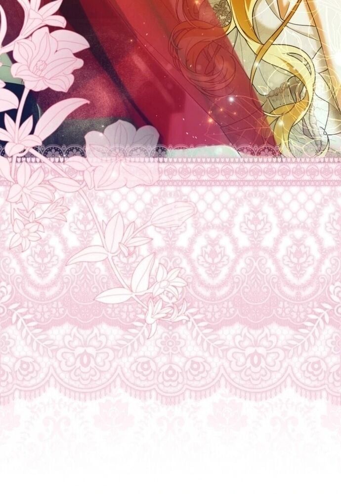 Tôi Chỉ Muốn Ngủ Riêng! - Chapter 37 - Page 99