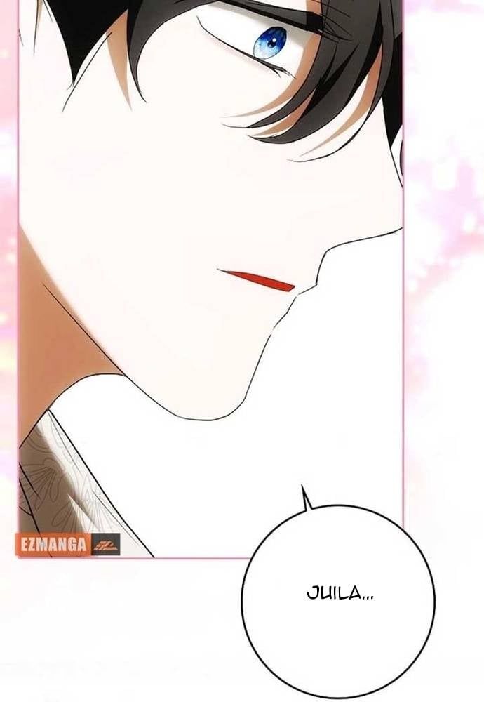 Tôi Chỉ Muốn Ngủ Riêng! - Chapter 38 - Page 100