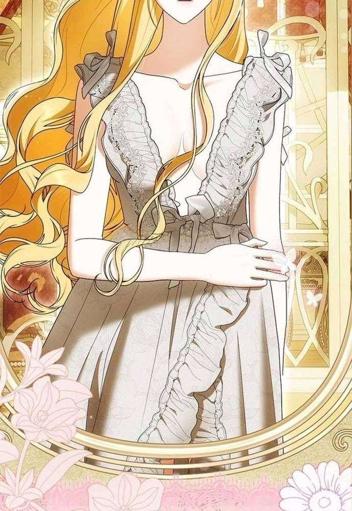 Tôi Chỉ Muốn Ngủ Riêng! - Chapter 38 - Page 102