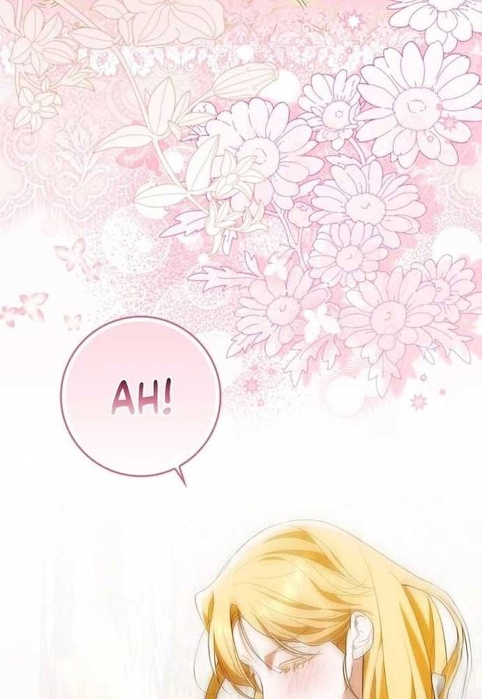 Tôi Chỉ Muốn Ngủ Riêng! - Chapter 38 - Page 103