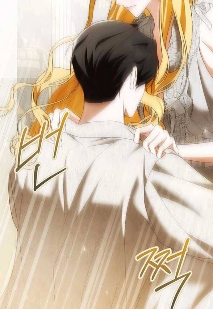 Tôi Chỉ Muốn Ngủ Riêng! - Chapter 38 - Page 104