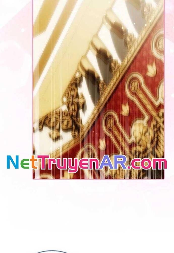 Tôi Chỉ Muốn Ngủ Riêng! - Chapter 38 - Page 106