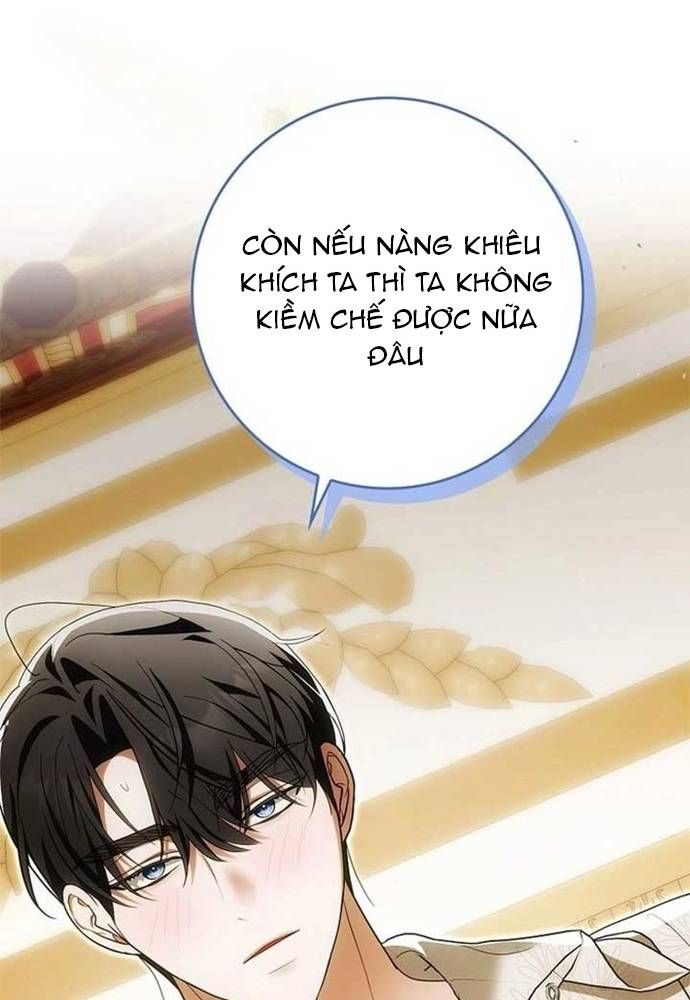 Tôi Chỉ Muốn Ngủ Riêng! - Chapter 38 - Page 108