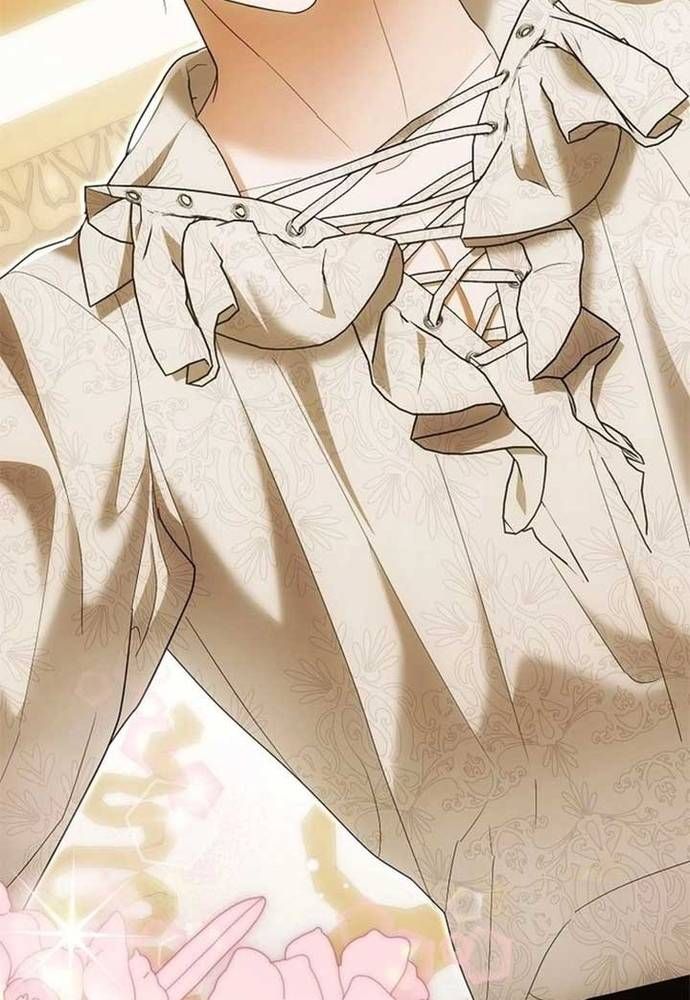 Tôi Chỉ Muốn Ngủ Riêng! - Chapter 38 - Page 109