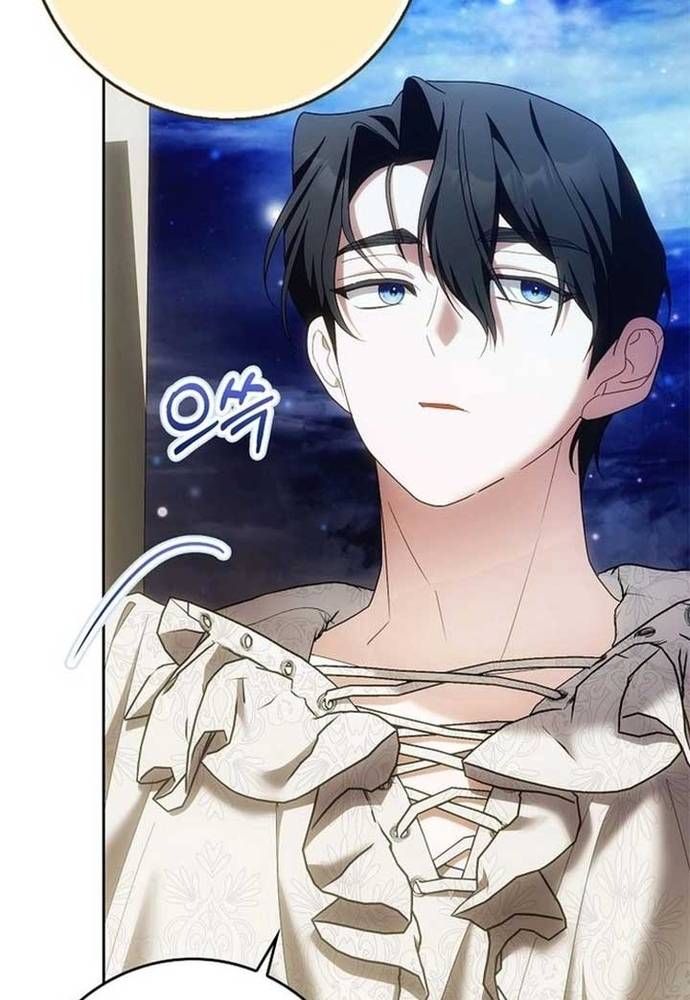 Tôi Chỉ Muốn Ngủ Riêng! - Chapter 38 - Page 11