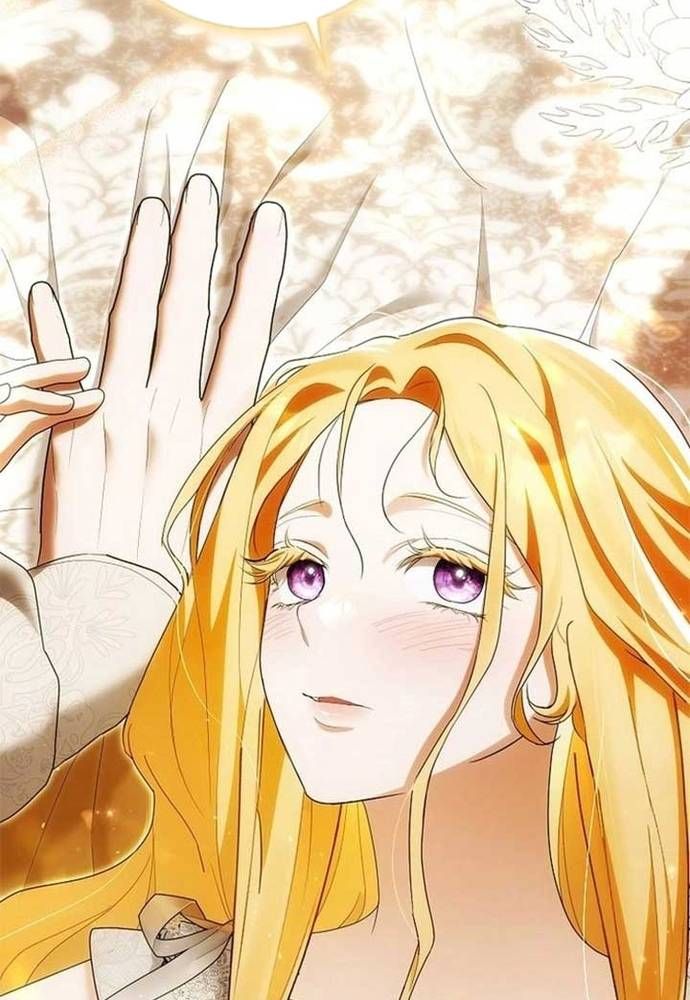 Tôi Chỉ Muốn Ngủ Riêng! - Chapter 38 - Page 111