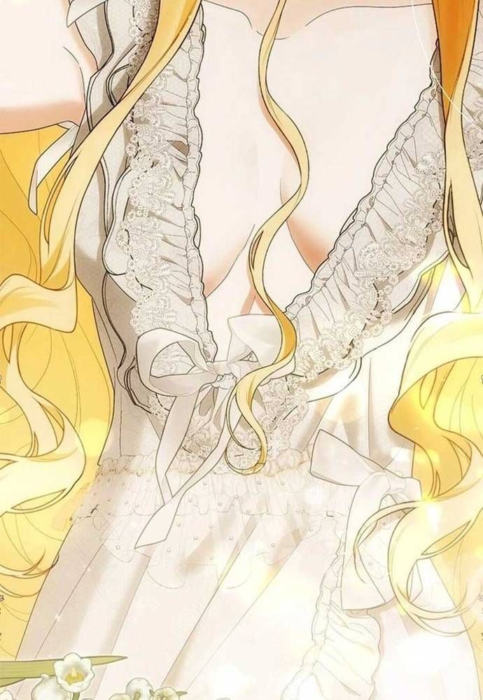 Tôi Chỉ Muốn Ngủ Riêng! - Chapter 38 - Page 112