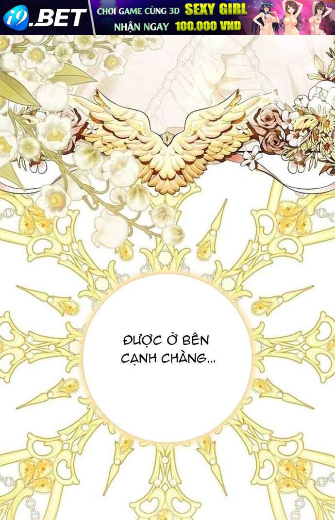 Tôi Chỉ Muốn Ngủ Riêng! - Chapter 38 - Page 113